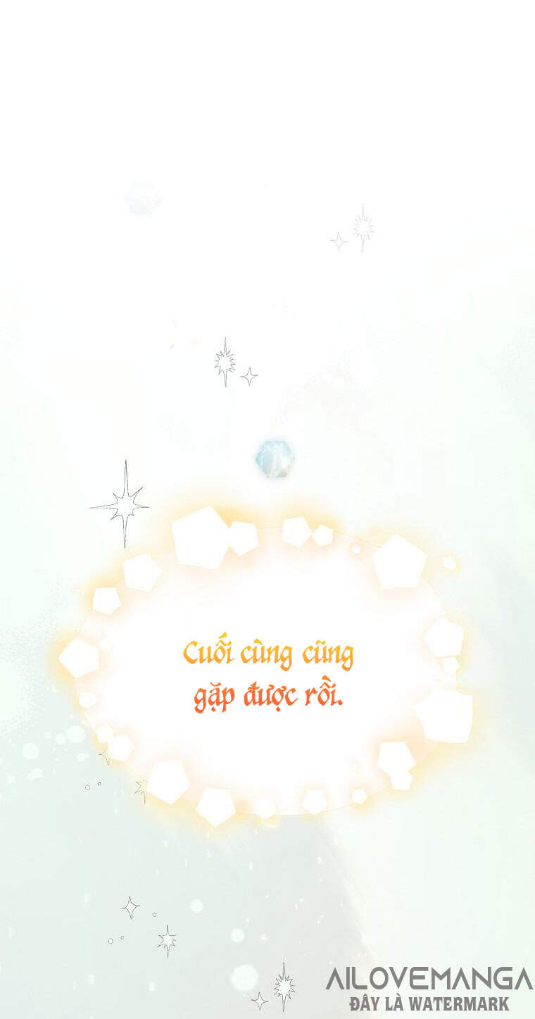 Cách Để Em Bảo Vệ Anh Chapter 44 - 14
