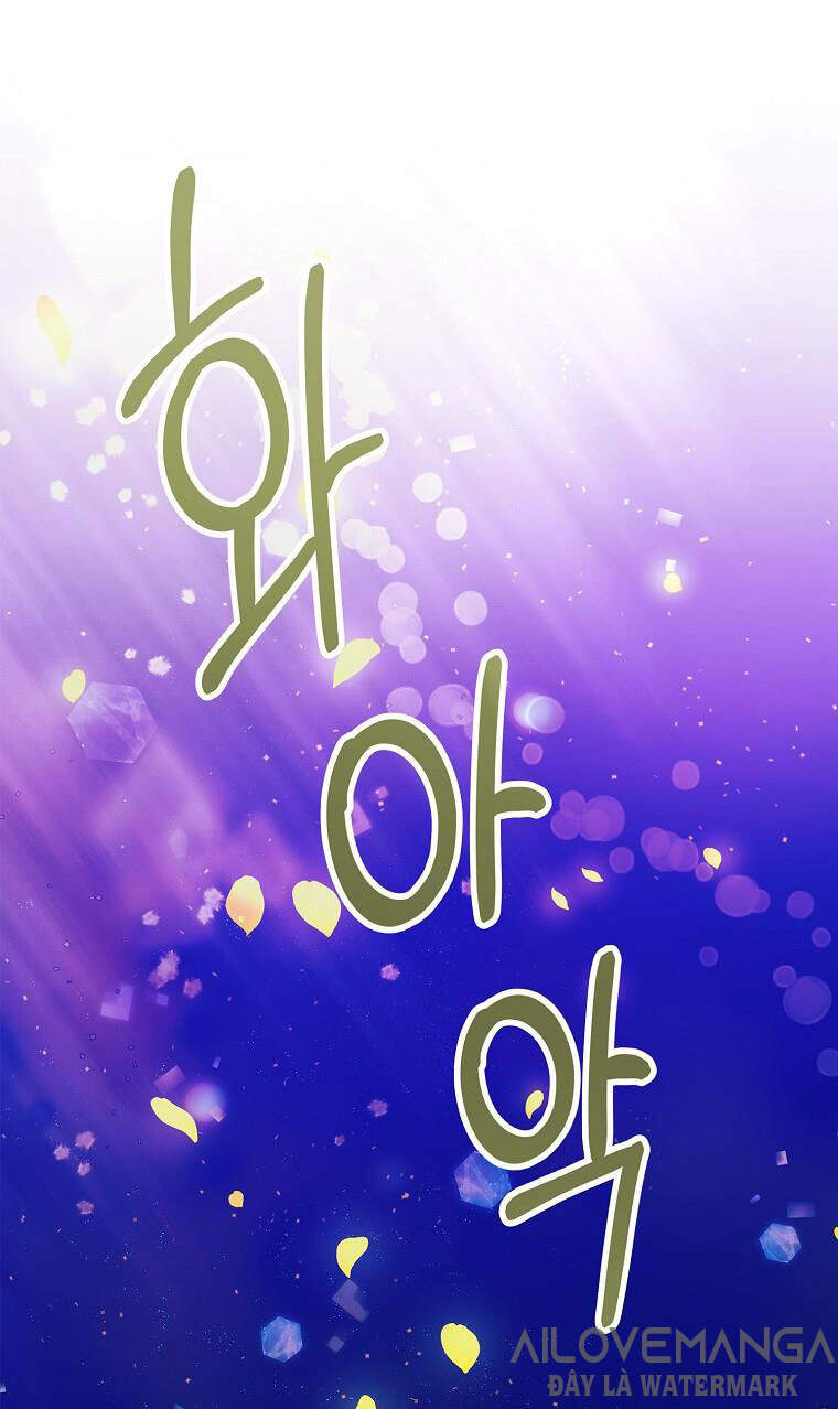 Cách Để Em Bảo Vệ Anh Chapter 44 - 49