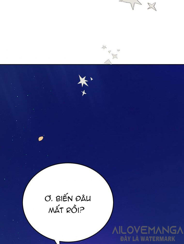 Cách Để Em Bảo Vệ Anh Chapter 44 - 63