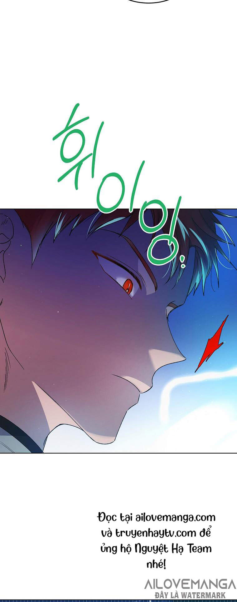 Cách Để Em Bảo Vệ Anh Chapter 44 - 85