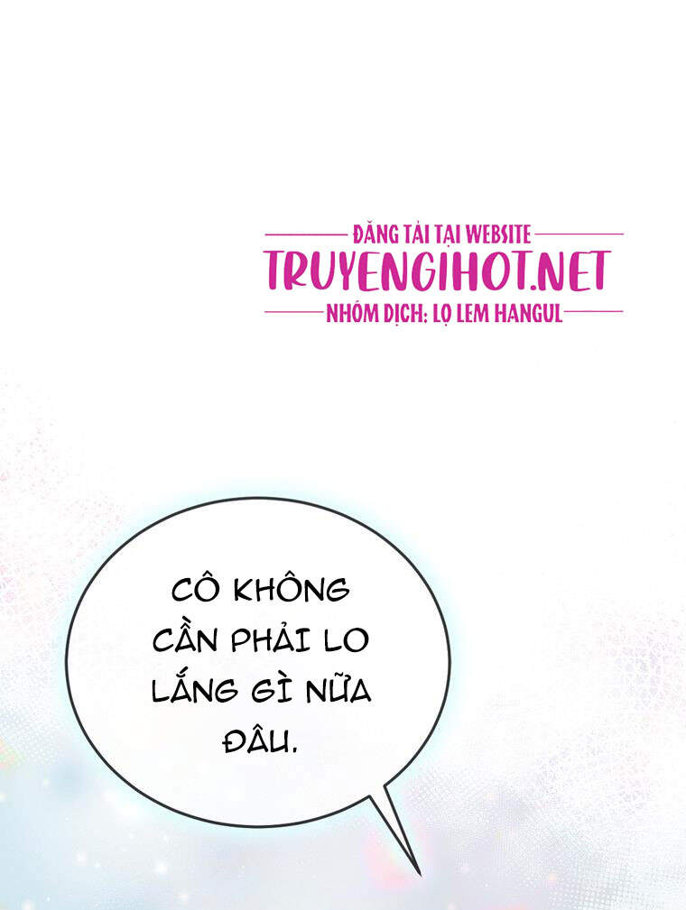 Cách Để Em Bảo Vệ Anh Chapter 45.1 - 12