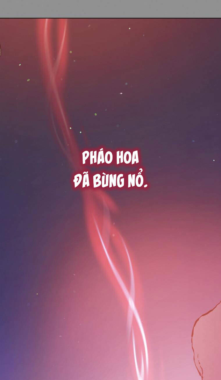 Cách Để Em Bảo Vệ Anh Chapter 45.1 - 24