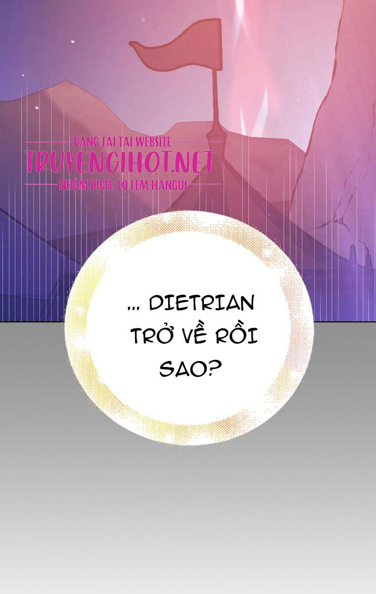 Cách Để Em Bảo Vệ Anh Chapter 45.1 - 25