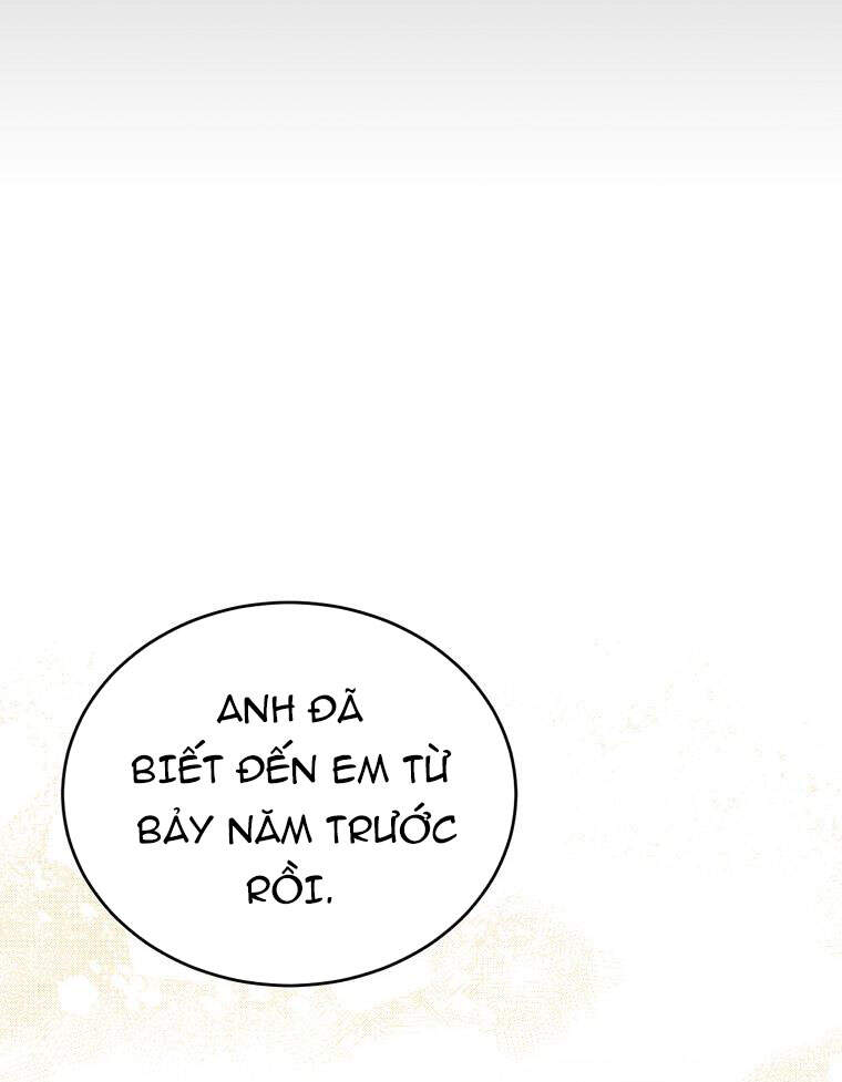 Cách Để Em Bảo Vệ Anh Chapter 45.1 - 43