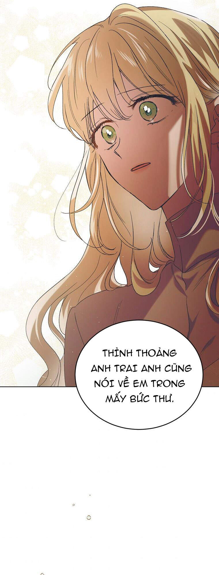 Cách Để Em Bảo Vệ Anh Chapter 45.1 - 44
