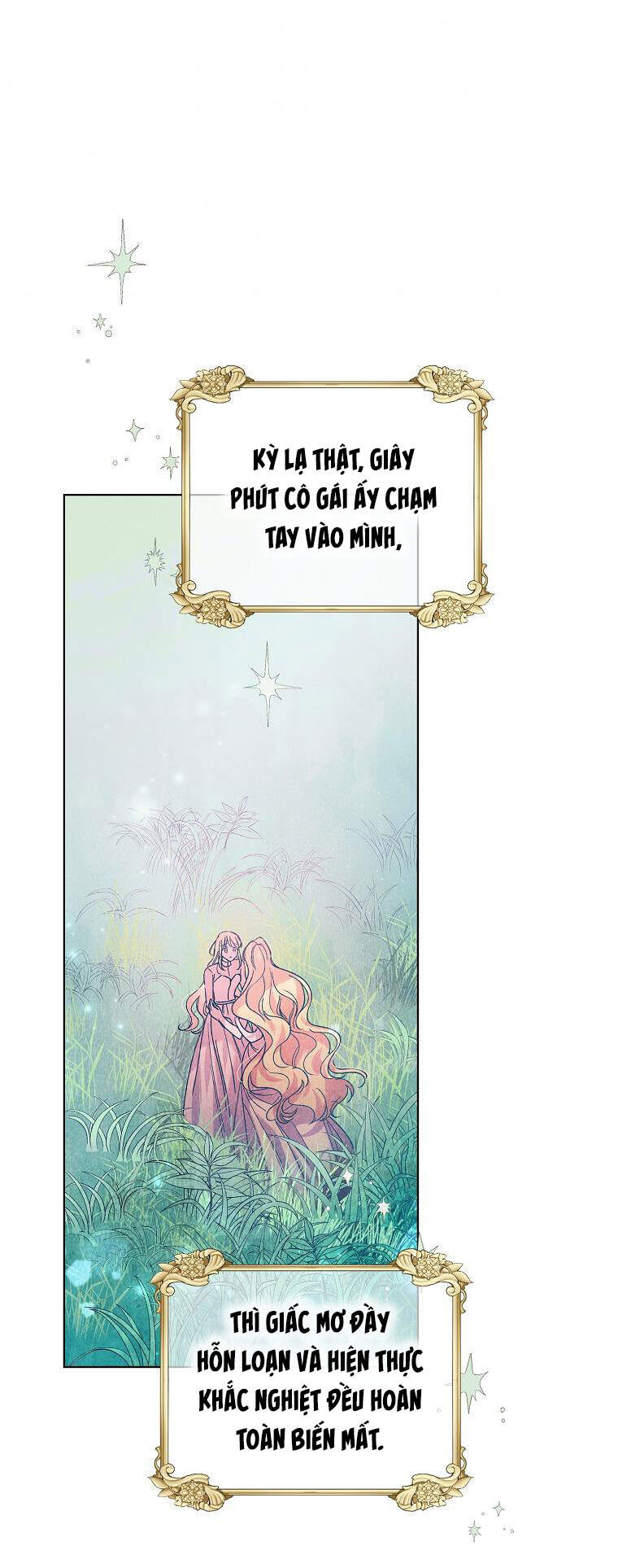 Cách Để Em Bảo Vệ Anh Chapter 45.1 - 7