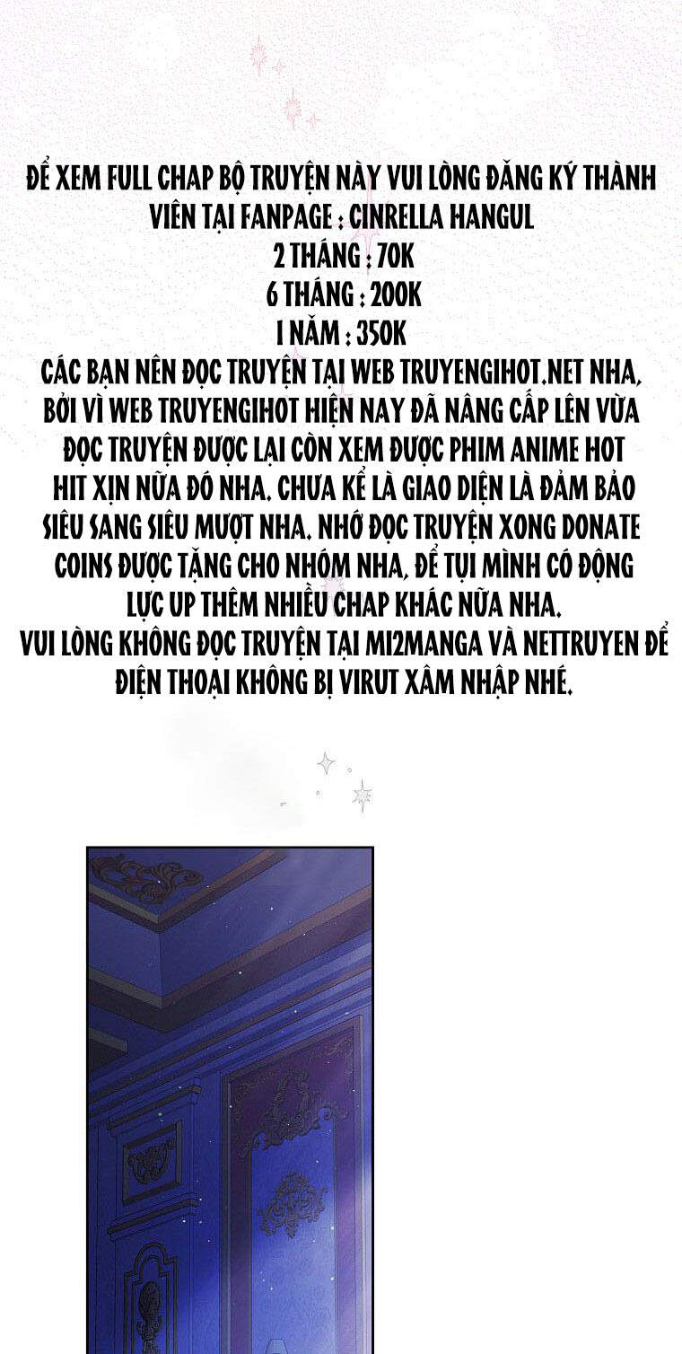 Cách Để Em Bảo Vệ Anh Chapter 46.2 - 16