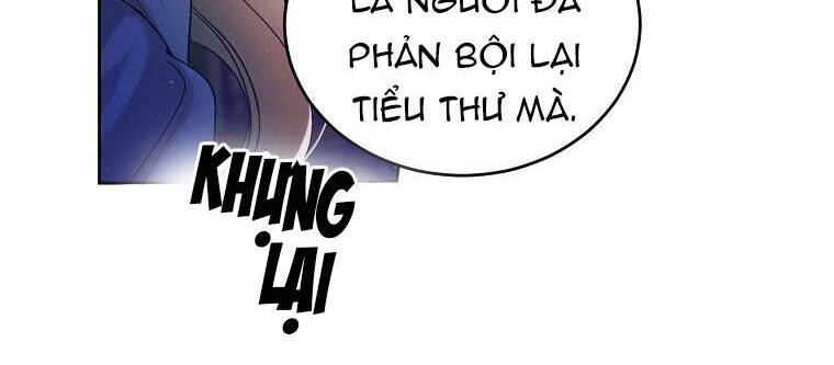 Cách Để Em Bảo Vệ Anh Chapter 47.1 - 13