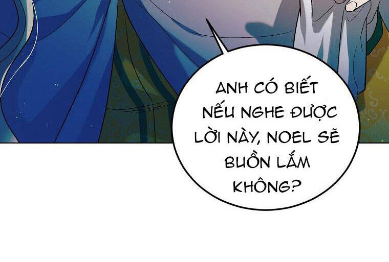Cách Để Em Bảo Vệ Anh Chapter 47.1 - 27