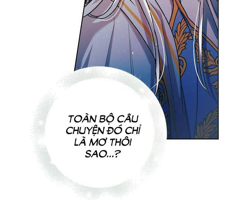 Cách Để Em Bảo Vệ Anh Chapter 47.1 - 35