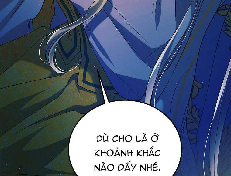 Cách Để Em Bảo Vệ Anh Chapter 47.1 - 37