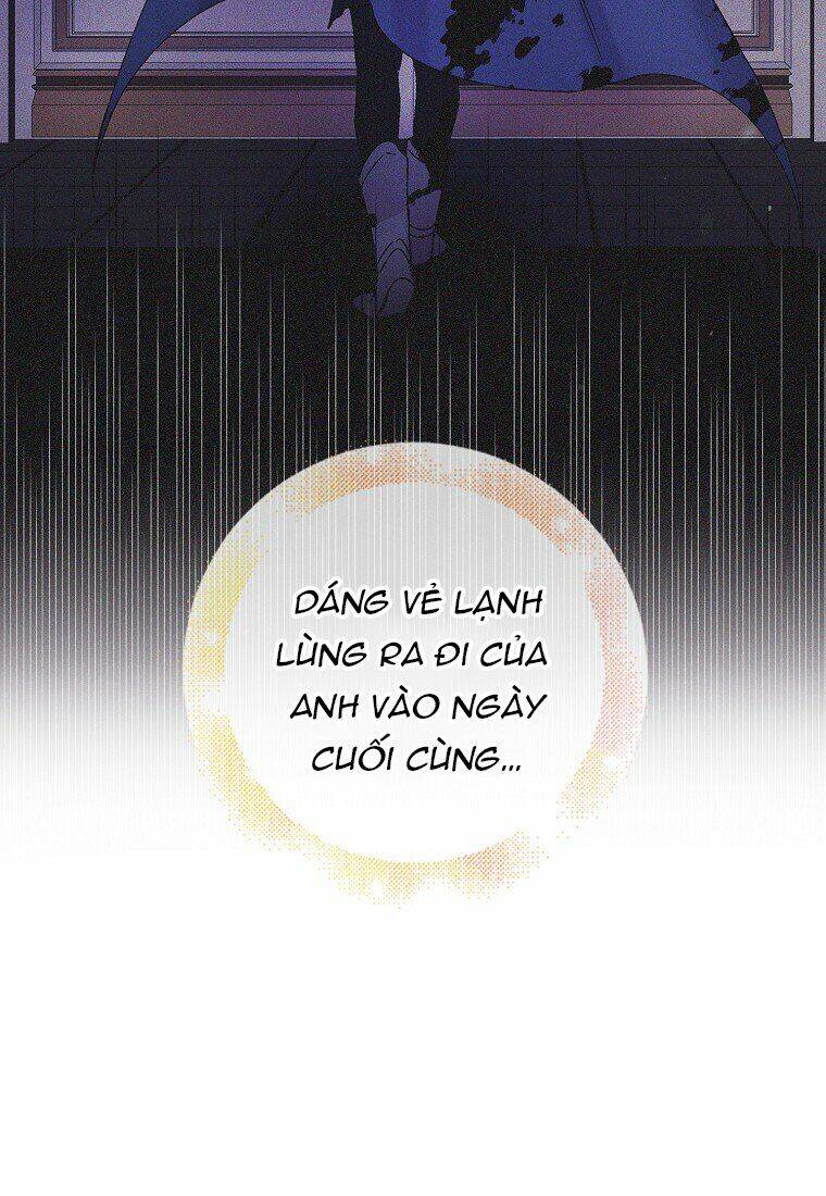 Cách Để Em Bảo Vệ Anh Chapter 49.1 - 46