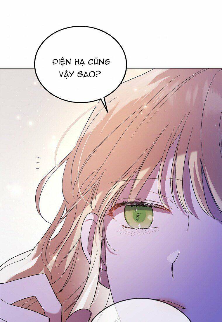Cách Để Em Bảo Vệ Anh Chapter 49.1 - 49