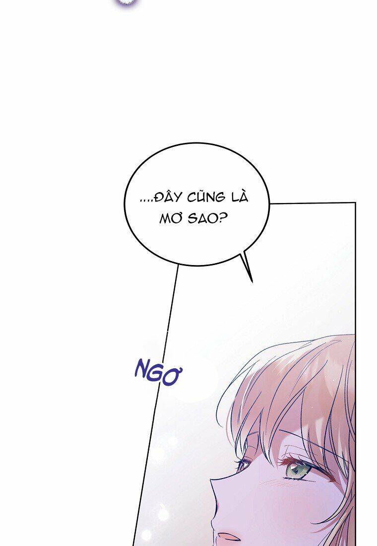 Cách Để Em Bảo Vệ Anh Chapter 49.1 - 54