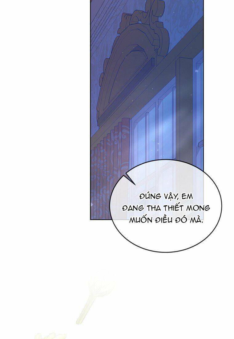 Cách Để Em Bảo Vệ Anh Chapter 49.1 - 66