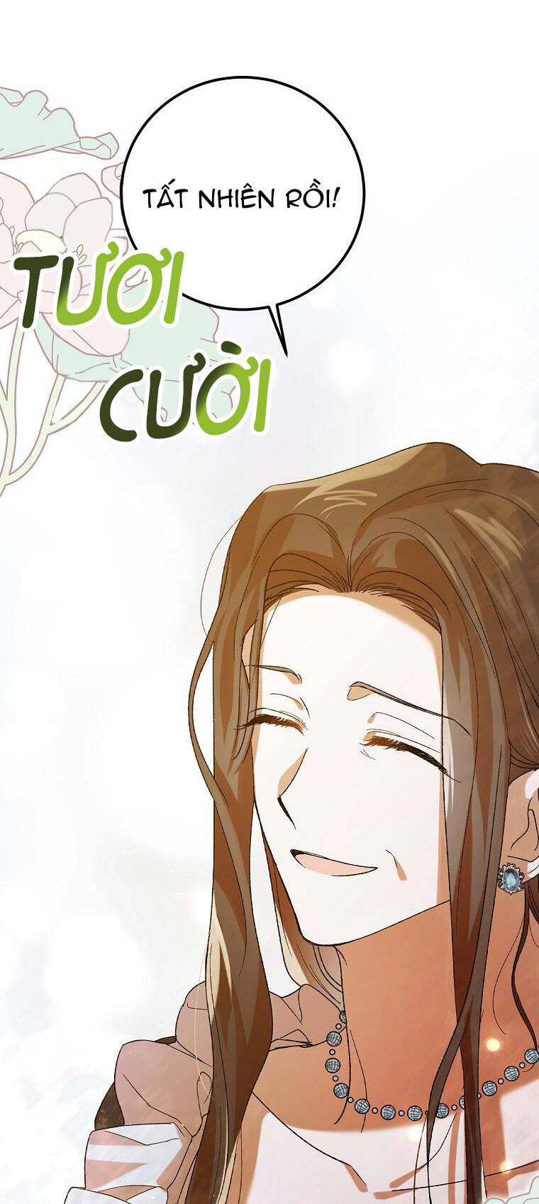 Cách Để Em Bảo Vệ Anh Chapter 69.1 - 19