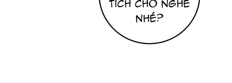 Cách Để Em Bảo Vệ Anh Chapter 69.1 - 26