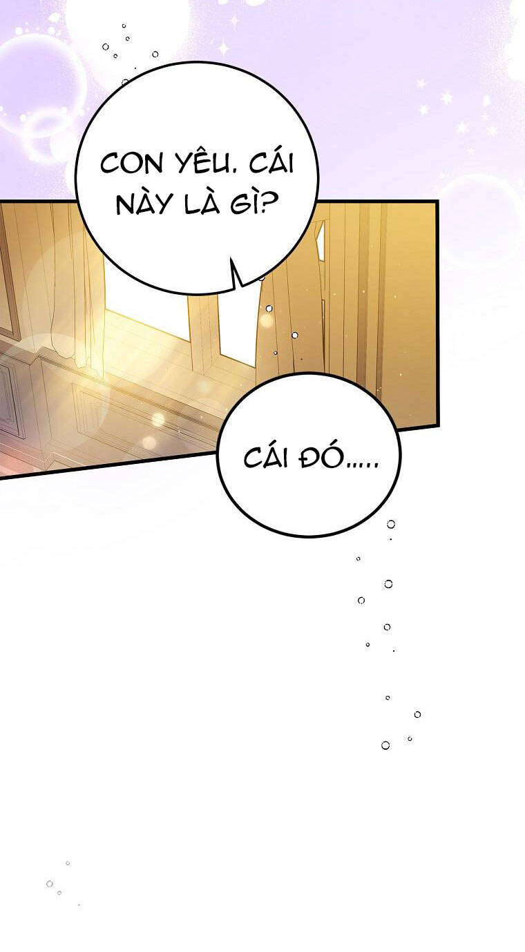 Cách Để Em Bảo Vệ Anh Chapter 69.1 - 32