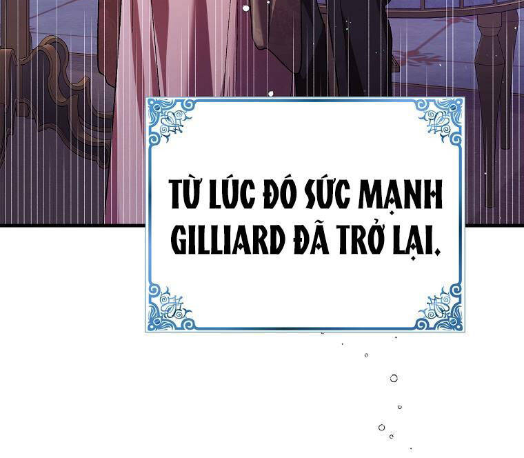 Cách Để Em Bảo Vệ Anh Chapter 69.1 - 41