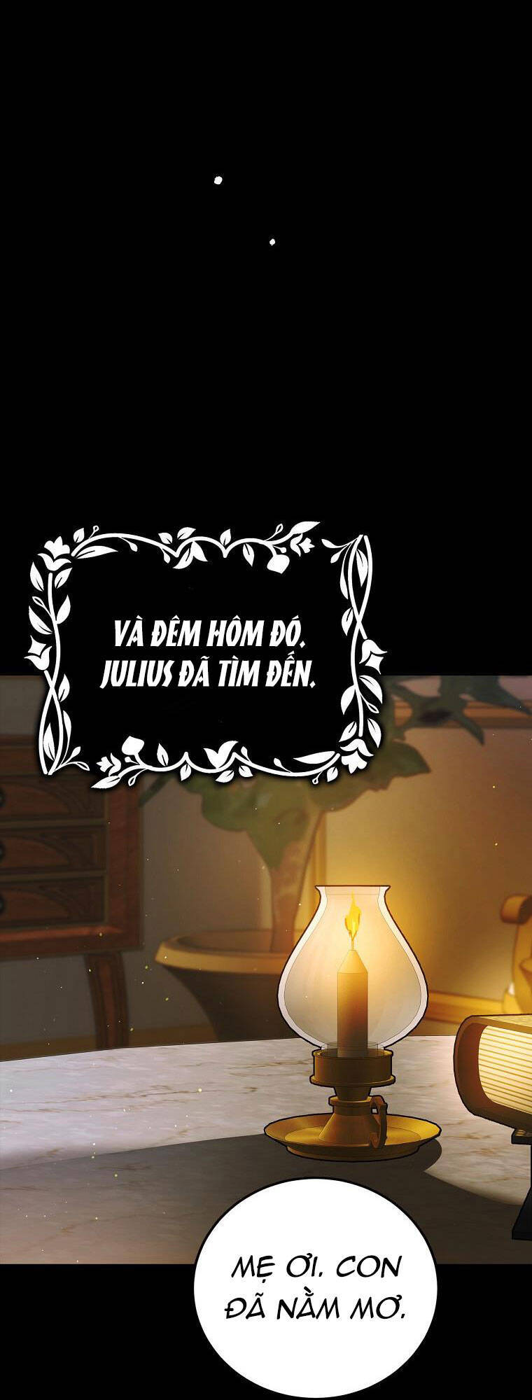 Cách Để Em Bảo Vệ Anh Chapter 69.1 - 50