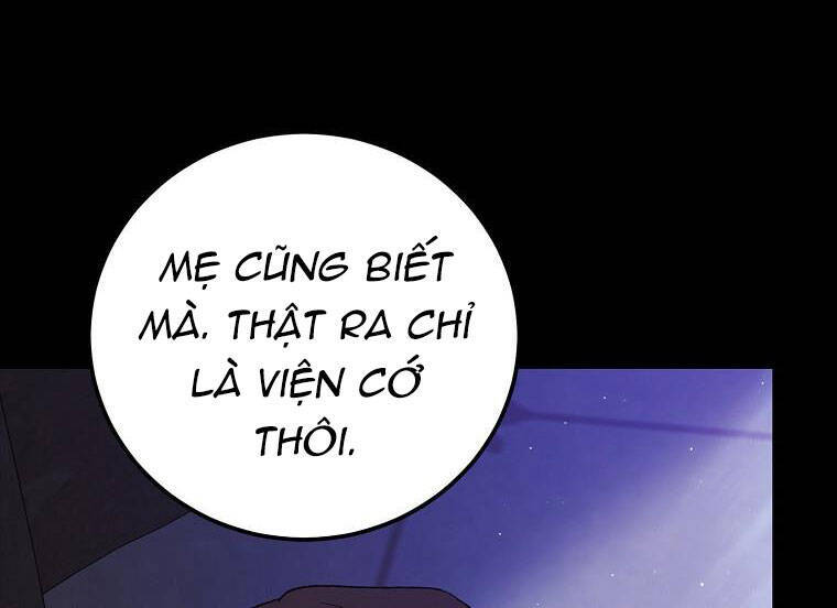 Cách Để Em Bảo Vệ Anh Chapter 69.1 - 58