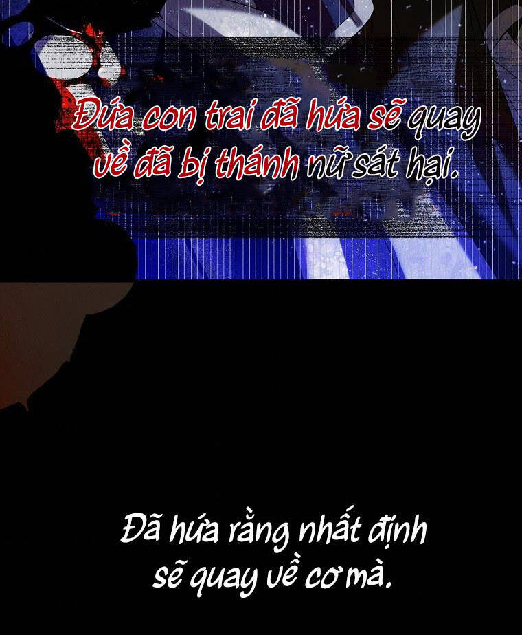 Cách Để Em Bảo Vệ Anh Chapter 69.1 - 71
