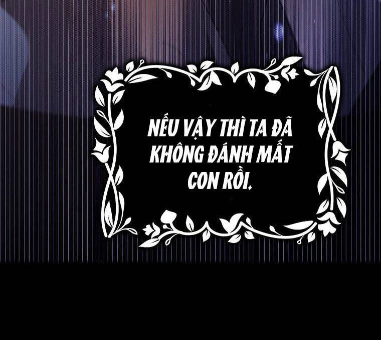 Cách Để Em Bảo Vệ Anh Chapter 69.1 - 75
