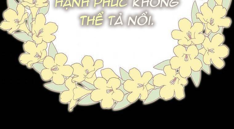 Cách Để Em Bảo Vệ Anh Chapter 69.1 - 81