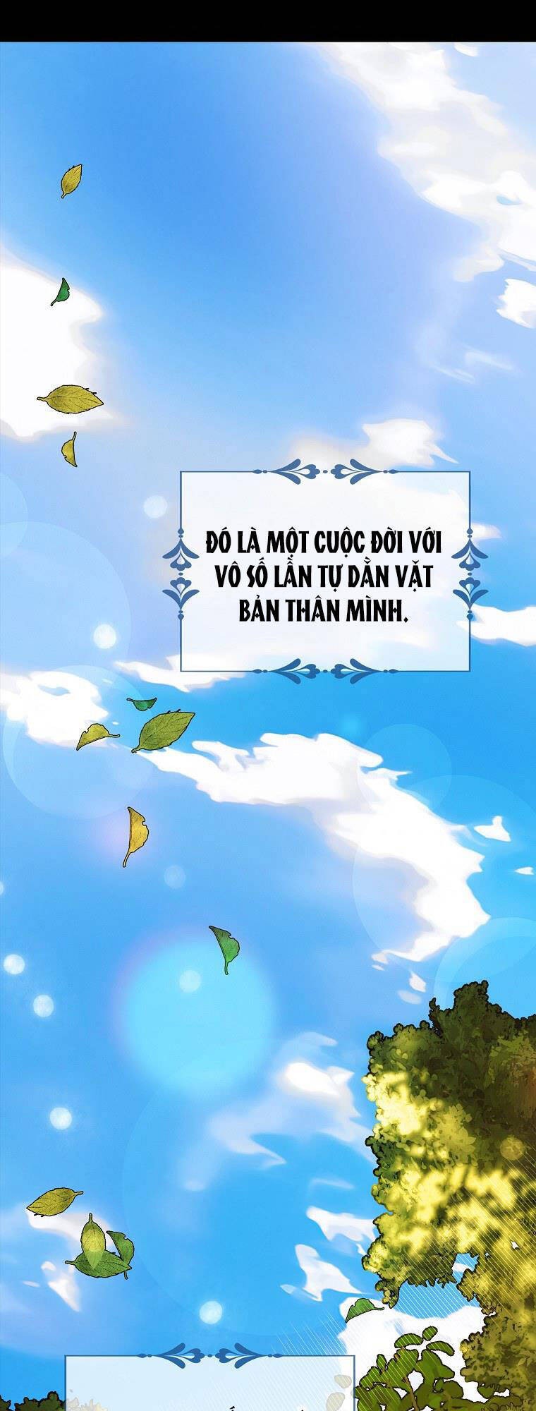 Cách Để Em Bảo Vệ Anh Chapter 69.1 - 88