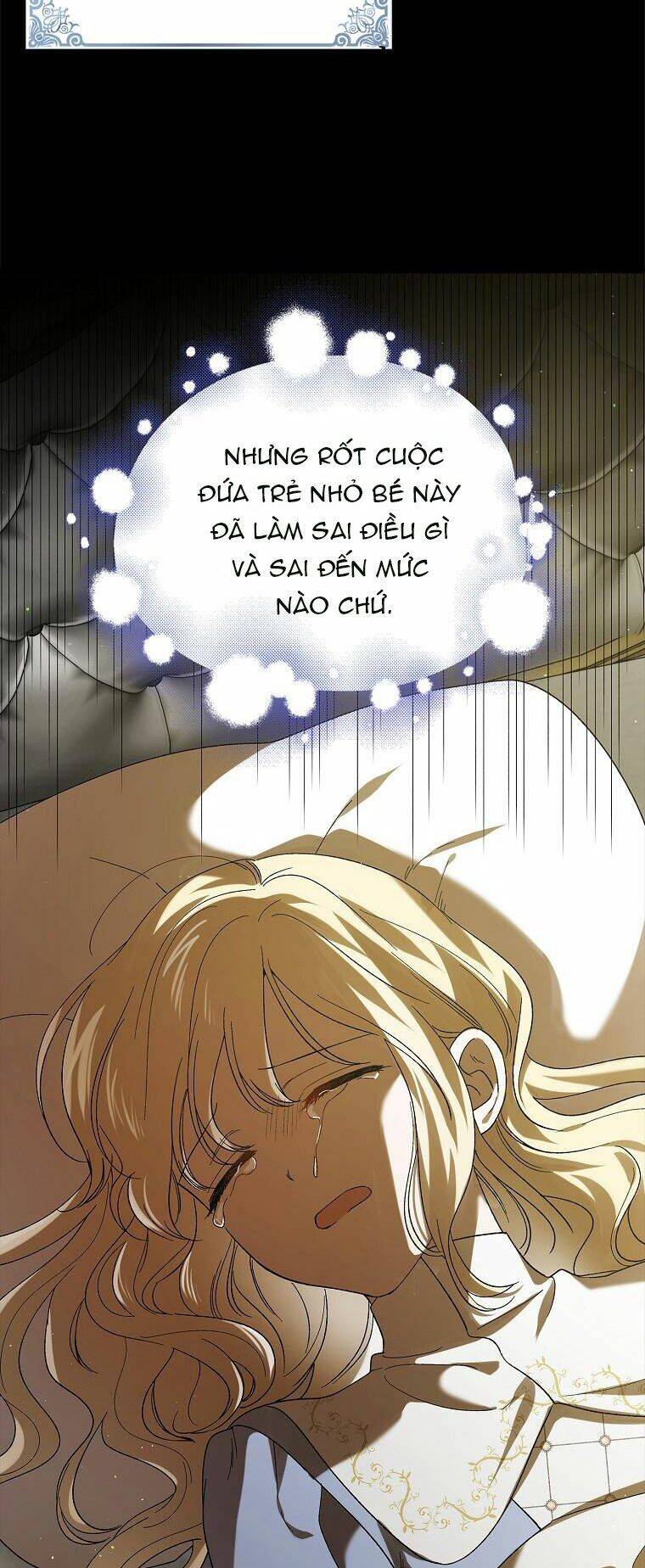 Cách Để Em Bảo Vệ Anh Chapter 71 - 32
