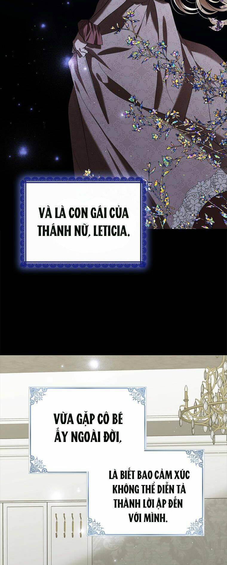 Cách Để Em Bảo Vệ Anh Chapter 71 - 34