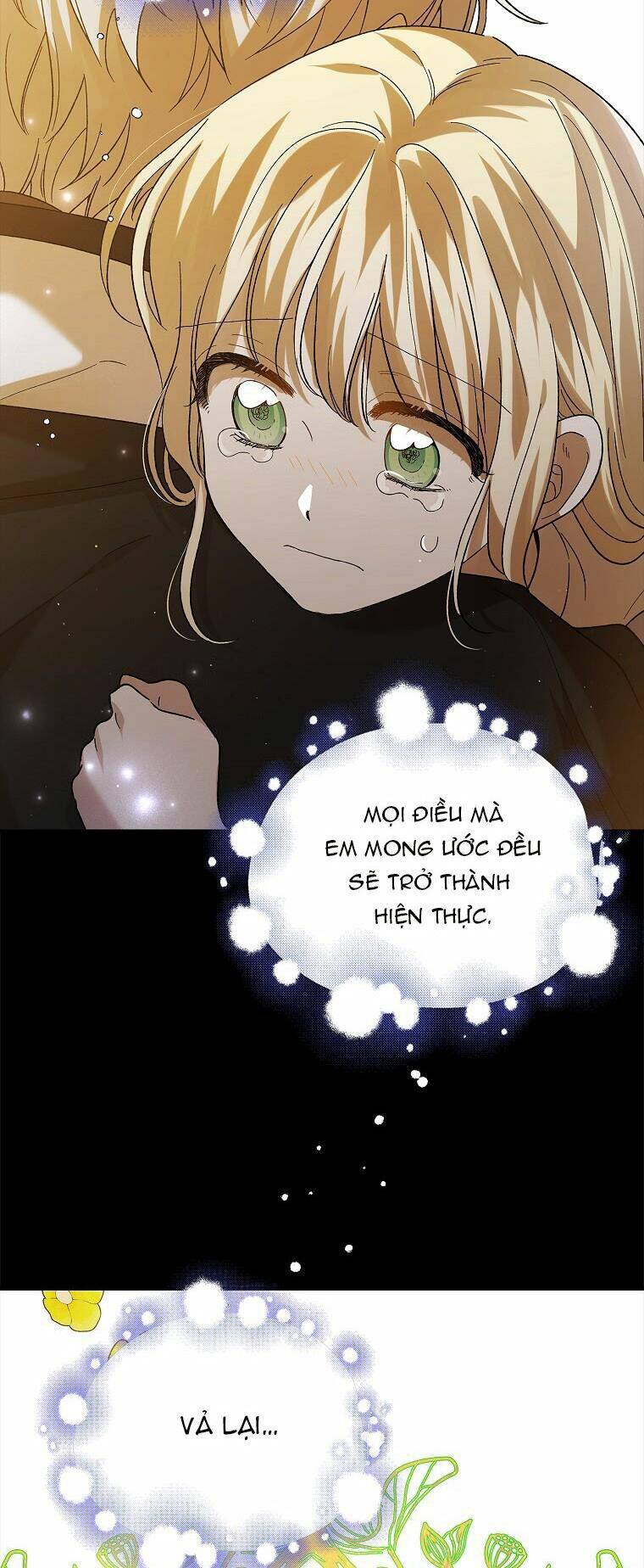 Cách Để Em Bảo Vệ Anh Chapter 71 - 43