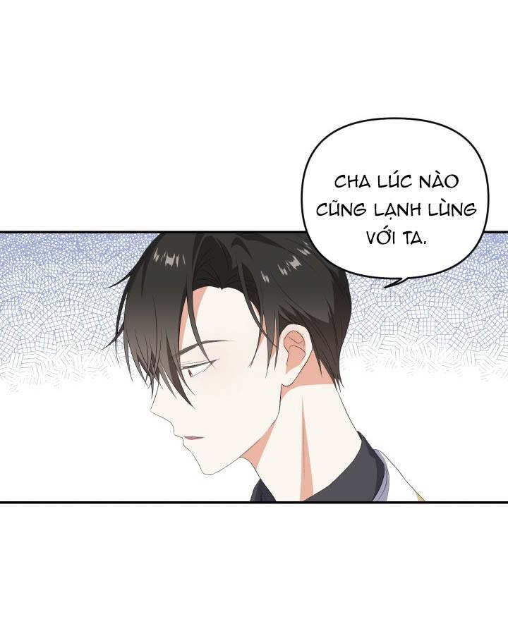 Hoàng Hậu Bé Bỏng Chapter 8 - 26