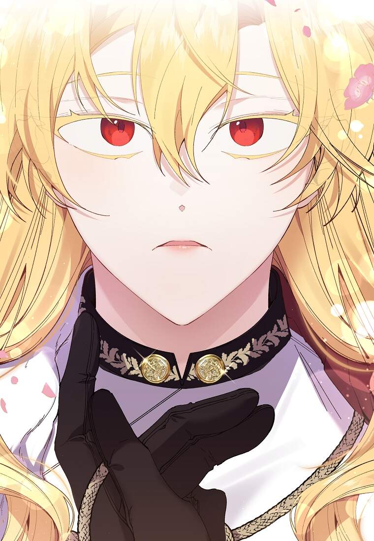 Đeo Bám Tôi Cũng Vô Ích Thôi Chapter 47 - 12