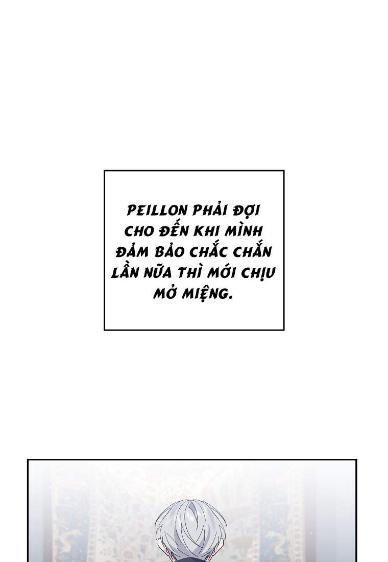 Đeo Bám Tôi Cũng Vô Ích Thôi Chapter 47 - 25