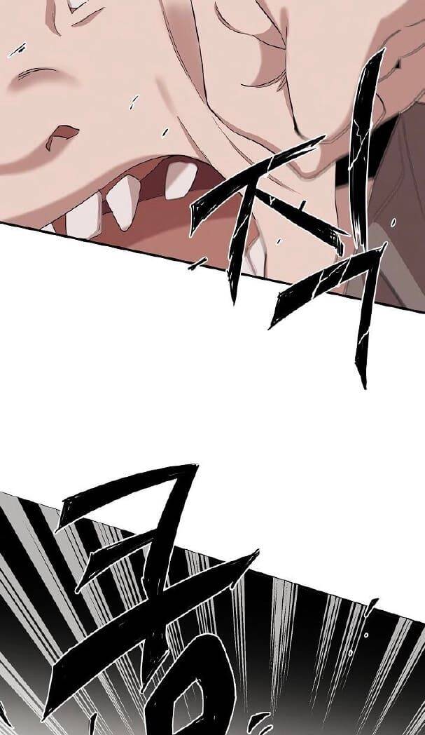 Bác Sĩ Thiên Tài Lee Moojin Chapter 1 - 22