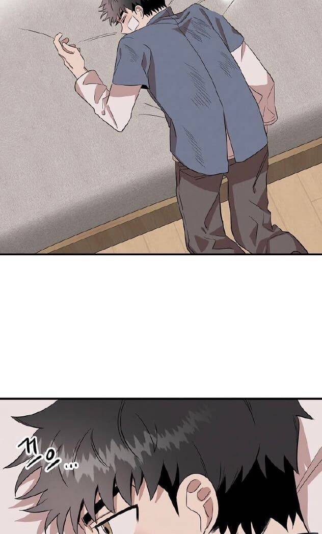 Bác Sĩ Thiên Tài Lee Moojin Chapter 1 - 49