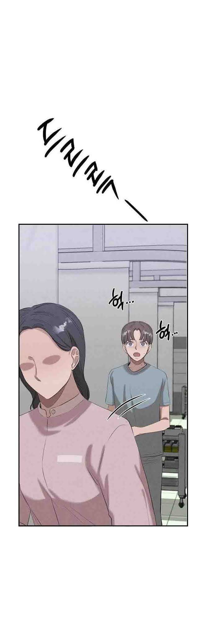 Bác Sĩ Thiên Tài Lee Moojin Chapter 35 - 39