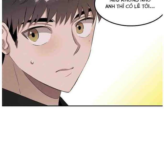 Bác Sĩ Thiên Tài Lee Moojin Chapter 35 - 50