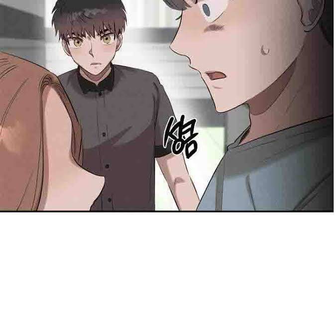 Bác Sĩ Thiên Tài Lee Moojin Chapter 35 - 9