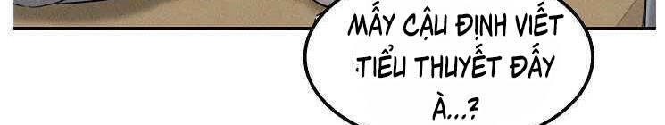 Bác Sĩ Thiên Tài Lee Moojin Chapter 36 - 12