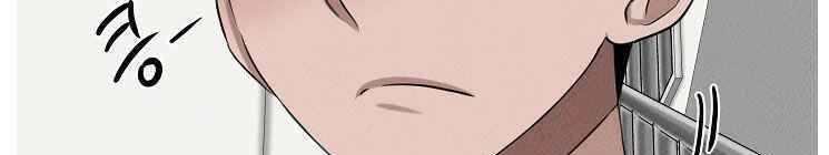 Bác Sĩ Thiên Tài Lee Moojin Chapter 36 - 16