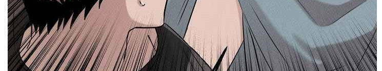Bác Sĩ Thiên Tài Lee Moojin Chapter 36 - 18