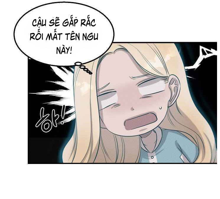 Bác Sĩ Thiên Tài Lee Moojin Chapter 36 - 26