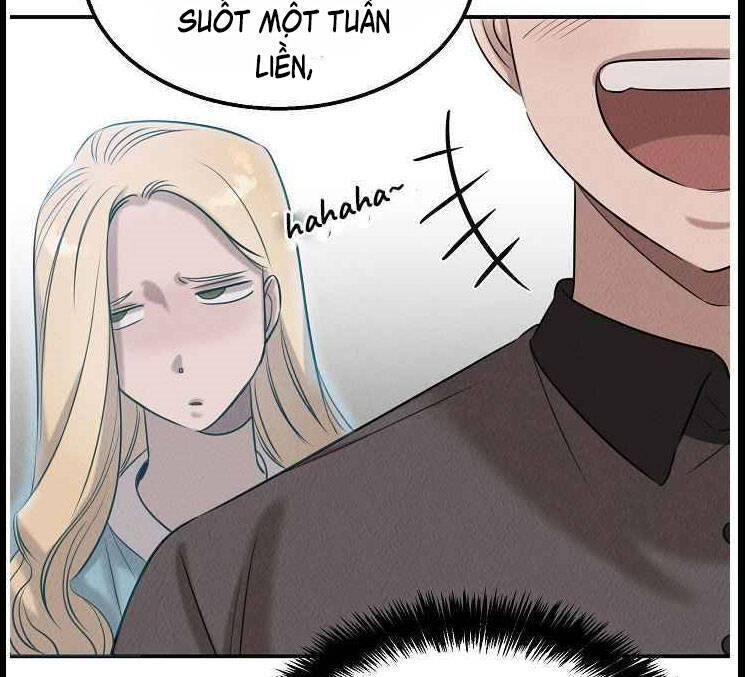 Bác Sĩ Thiên Tài Lee Moojin Chapter 36 - 36