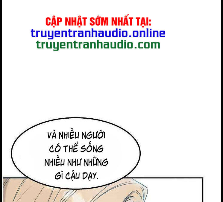 Bác Sĩ Thiên Tài Lee Moojin Chapter 36 - 40