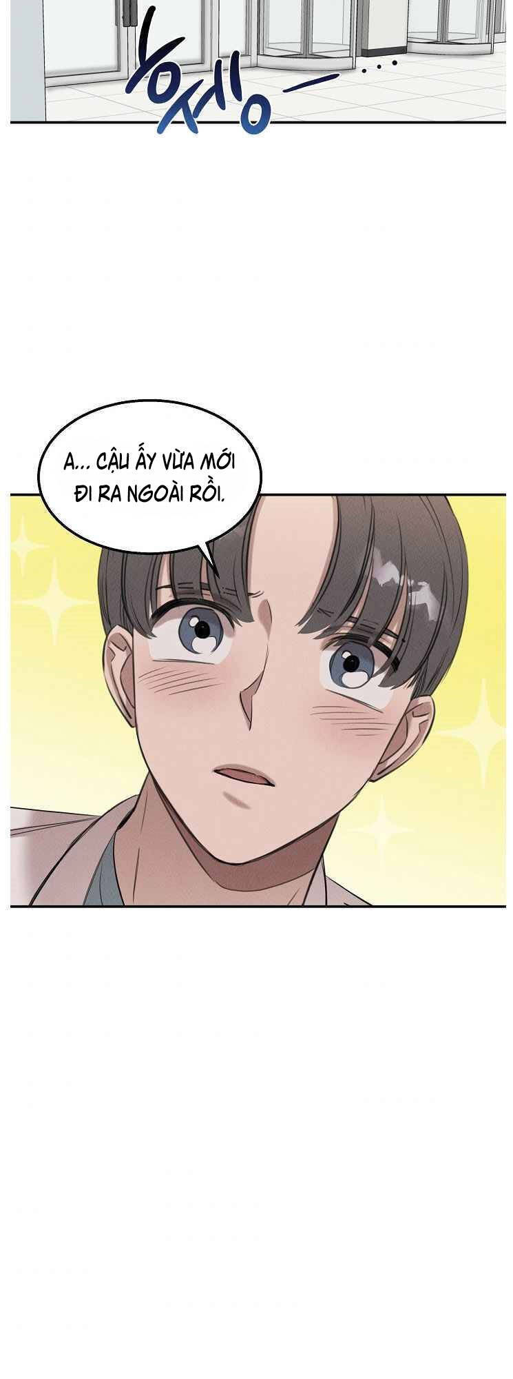 Bác Sĩ Thiên Tài Lee Moojin Chapter 36 - 5