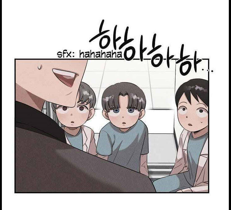 Bác Sĩ Thiên Tài Lee Moojin Chapter 36 - 44
