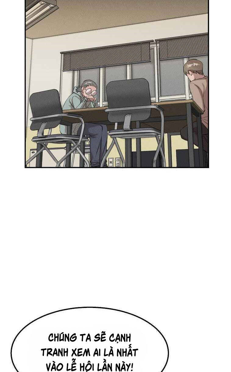 Bác Sĩ Thiên Tài Lee Moojin Chapter 36 - 54