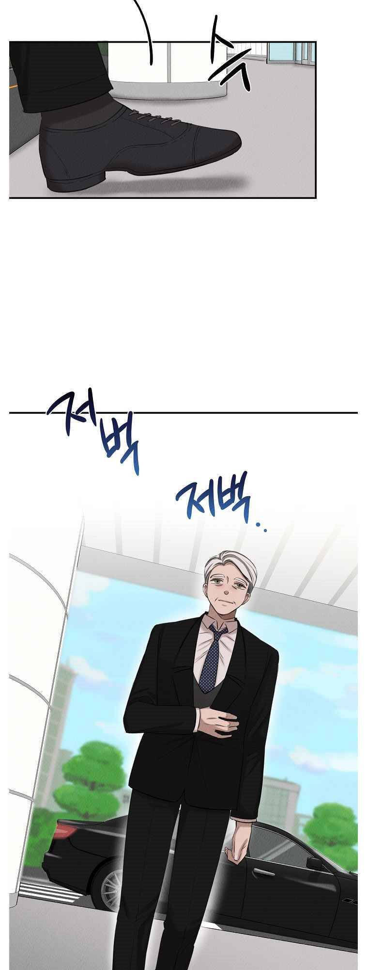 Bác Sĩ Thiên Tài Lee Moojin Chapter 36 - 65